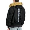 alpha-industries-45p-hooded-custom-zimna-bunda-black-reflective-6