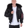 alpha-industries-45p-hooded-custom-zimna-bunda-black-black-1