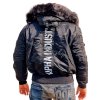 alpha-industries-45p-hooded-custom-zimna-bunda-black-black-3