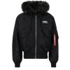 alpha-industries-45p-hooded-custom-zimna-bunda-black-black-5