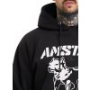 amstaff-mikina-s-kapucnou-logo-2-0-black-white-3