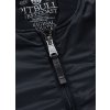 pitbull-west-coast-zimna-bunda-hacket-navy-8