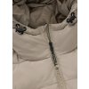 pitbull-west-coast-zimna-bunda-airway-4-pale-sand-8