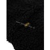 alpha-industries--zimna-ciapka-alpha-teddy-hat-black-4