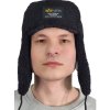 alpha-industries--zimna-ciapka-alpha-teddy-hat-black