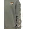 alpha-industries-mikina-panska-camo-sleeve-crewneck-dark-olive-3