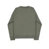 alpha-industries-mikina-panska-camo-sleeve-crewneck-dark-olive-6