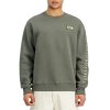 alpha-industries-mikina-panska-camo-sleeve-crewneck-dark-olive