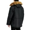 alpha-industries-zimna-bunda-n-3b-heritage-black-1