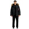 alpha-industries-zimna-bunda-n-3b-heritage-black-3