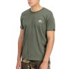 alpha-industries-backprint-t-dark-olive-tricko-panske-1