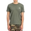 alpha-industries-backprint-t-dark-olive-tricko-panske-2