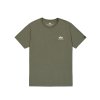 alpha-industries-backprint-t-dark-olive-tricko-panske-6