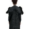 alpha-industries-long-fishtail-wmn-damska-bunda-black-4