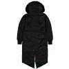 alpha-industries-long-fishtail-wmn-damska-bunda-black-6