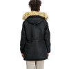 alpha-industries-damska-bunda-n-3b-vintage-fit-w-black-1