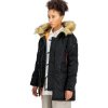 alpha-industries-damska-bunda-n-3b-vintage-fit-w-black-2