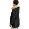 alpha-industries-damska-bunda-n-3b-vintage-fit-w-black-3