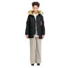 alpha-industries-damska-bunda-n-3b-vintage-fit-w-black-5