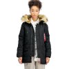 alpha-industries-damska-bunda-n-3b-vintage-fit-w-black