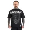 amstaff-shank-tricko-black