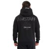amstaff-shank-mikina-black-3