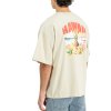 alpha-industries-tricko-panske-hawaii-aloha-backprint-t-shirt-vintage-white-3
