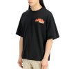 alpha-industries-tricko-panske-hawaii-aloha-backprint-t-shirt-black-3
