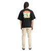 alpha-industries-tricko-panske-hawaii-aloha-backprint-t-shirt-black-4