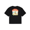 alpha-industries-tricko-panske-hawaii-aloha-backprint-t-shirt-black-6