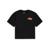alpha-industries-tricko-panske-hawaii-aloha-backprint-t-shirt-black-7