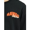 alpha-industries-tricko-panske-hawaii-aloha-backprint-t-shirt-black-8