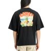alpha-industries-tricko-panske-hawaii-aloha-backprint-t-shirt-black