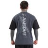 amstaff-sector-tricko-grey-black-3