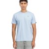 alpha-industries--tricko-panske-backprint-mirror-camo-t-artic-blue-1
