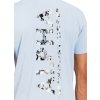 alpha-industries--tricko-panske-backprint-mirror-camo-t-artic-blue-4