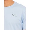 alpha-industries--tricko-panske-backprint-mirror-camo-t-artic-blue-5