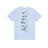 alpha-industries--tricko-panske-backprint-mirror-camo-t-artic-blue-6
