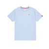 alpha-industries--tricko-panske-backprint-mirror-camo-t-artic-blue-7