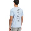 alpha-industries--tricko-panske-backprint-mirror-camo-t-artic-blue