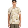 alpha-industries--tricko-panske-backprint-t-camo-t-desert-camo-91-1