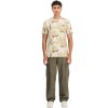 alpha-industries--tricko-panske-backprint-t-camo-t-desert-camo-91-2