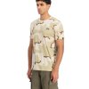 alpha-industries--tricko-panske-backprint-t-camo-t-desert-camo-91-3