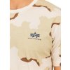 alpha-industries--tricko-panske-backprint-t-camo-t-desert-camo-91-4