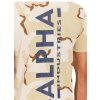 alpha-industries--tricko-panske-backprint-t-camo-t-desert-camo-91-5