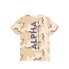 alpha-industries--tricko-panske-backprint-t-camo-t-desert-camo-91-6