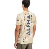 alpha-industries--tricko-panske-backprint-t-camo-t-desert-camo-91