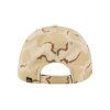 alpha-industries-velcro-cap-camo-desert-camo-91-2