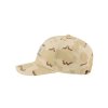 alpha-industries-velcro-cap-camo-desert-camo-91-3