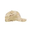 alpha-industries-velcro-cap-camo-desert-camo-91-4